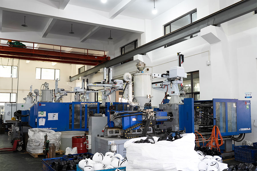 Officina