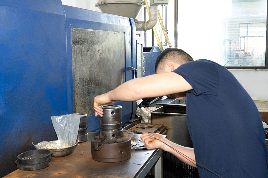 Officina
